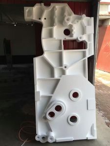 荷泽巨野县泡沫/橡塑样品
