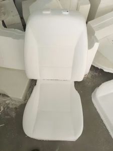 荷泽巨野县泡沫/橡塑样品