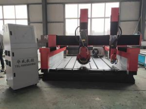 荷泽巨野县锯片重型石材加工中心