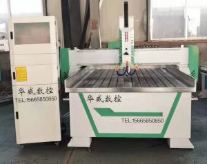 荷泽巨野县自动调平石碑刻字雕刻机