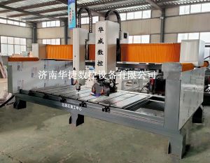 荷泽巨野县岩板桥切机/石英石加工中心