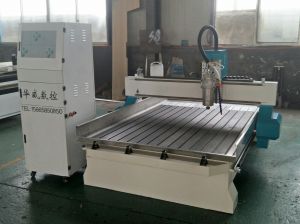 荷泽巨野县新款墓碑雕刻机
