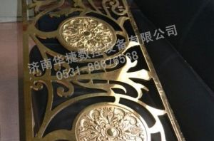 荷泽巨野县金属/铝/铜板样品