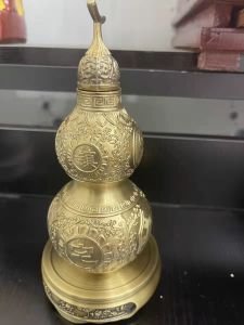 荷泽巨野县金属/铝/铜板样品
