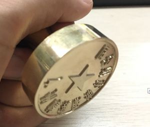 荷泽巨野县金属/铝/铜板样品