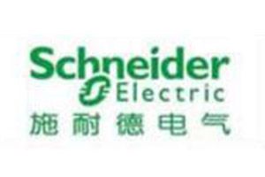 荷泽巨野县精选优质配件