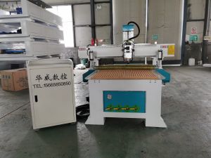 荷泽巨野县绝缘材料/ABS/PE板雕刻机