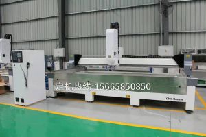 荷泽巨野县橱柜台面加工中心