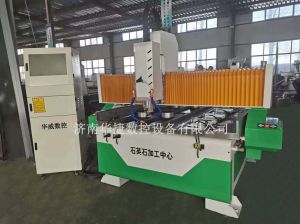荷泽巨野县经济款橱柜台面加工中心/雕刻机