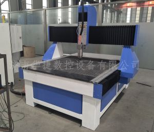 荷泽巨野县新款小型木工雕刻机